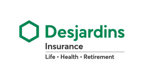 Desjardins