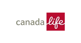Canada Life